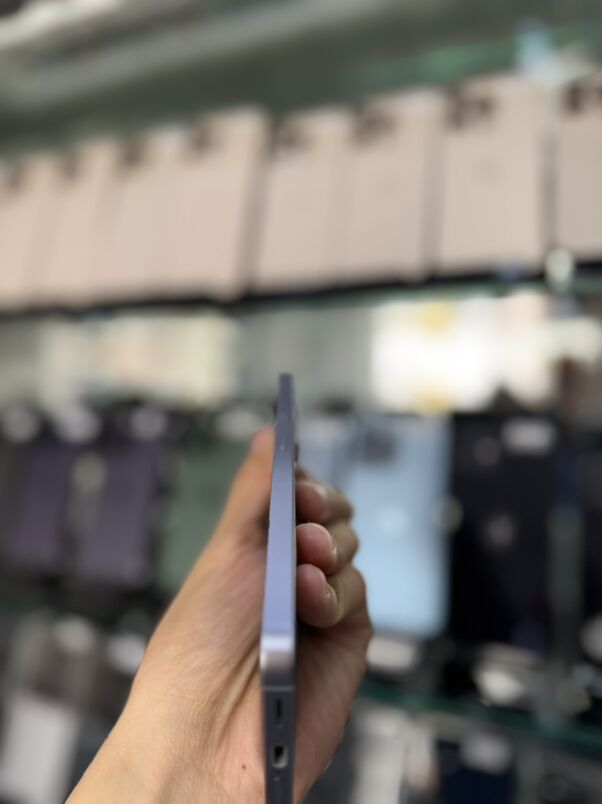 Samsung s25 12/256 - Ашхабад - img 5