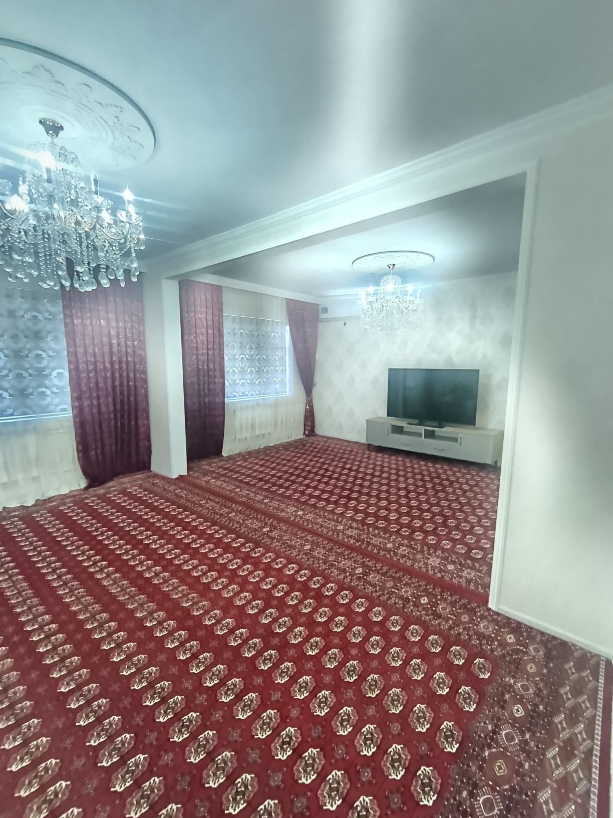 Buzmeyin Jemagat - Бузмеин - img 7