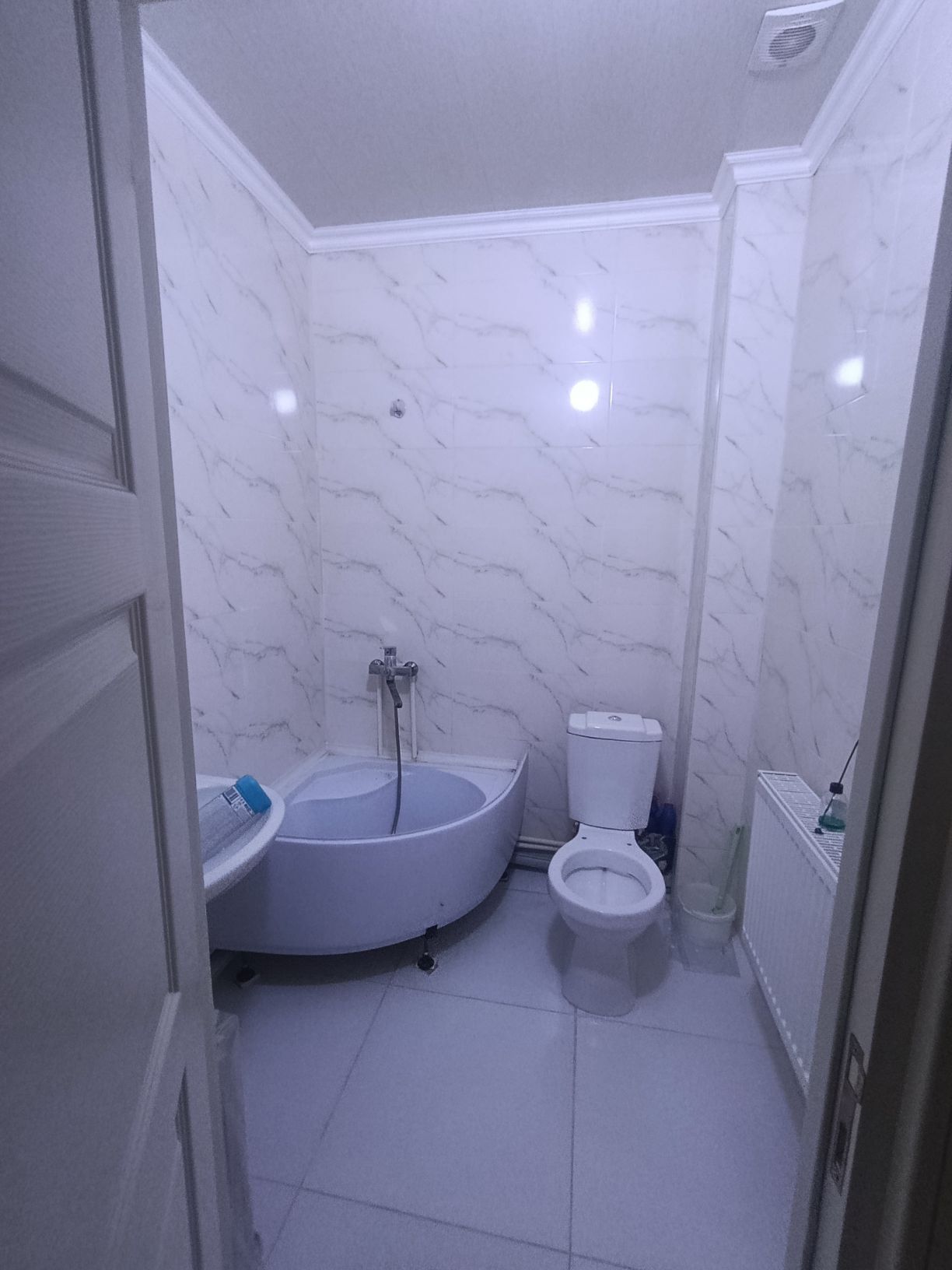 Buzmeyin Jemagat - Бузмеин - img 5