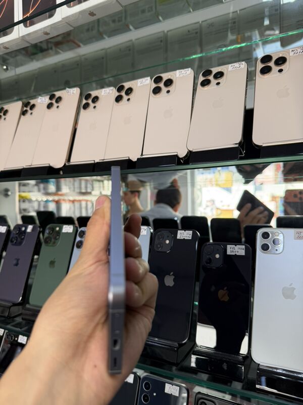 Samsung s25 12/256 - Ашхабад - img 4