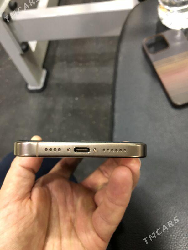 iphone 16 pro max - Garadamak - img 3