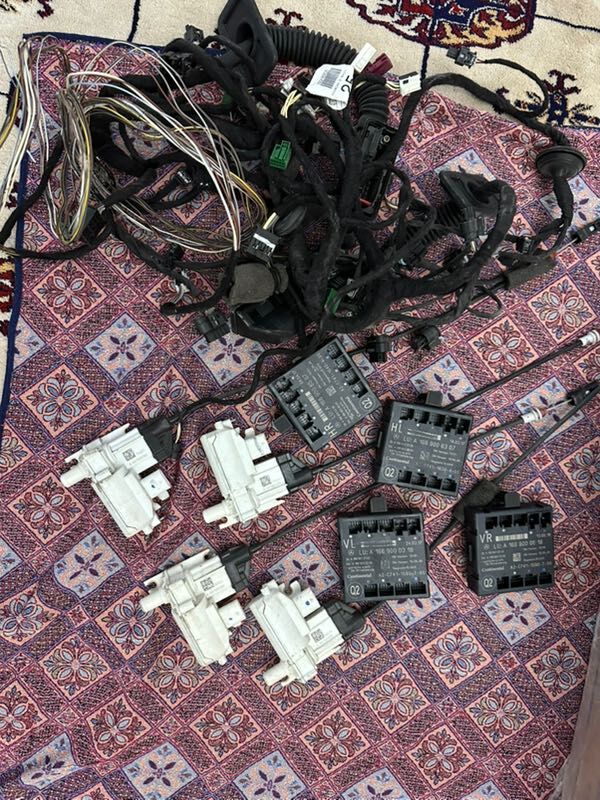 Gle prisoska 30 000 TMT - Garadamak - img 2