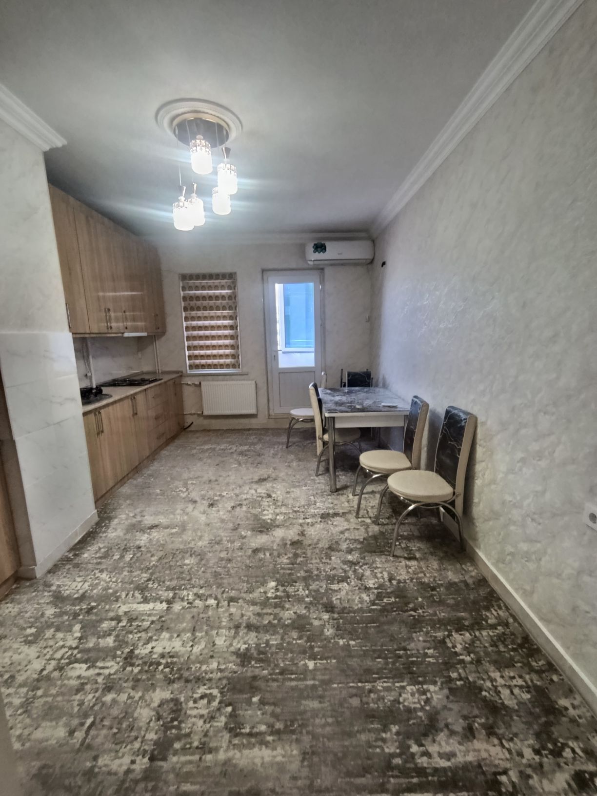 Buzmeyin Jemagat - Бузмеин - img 1