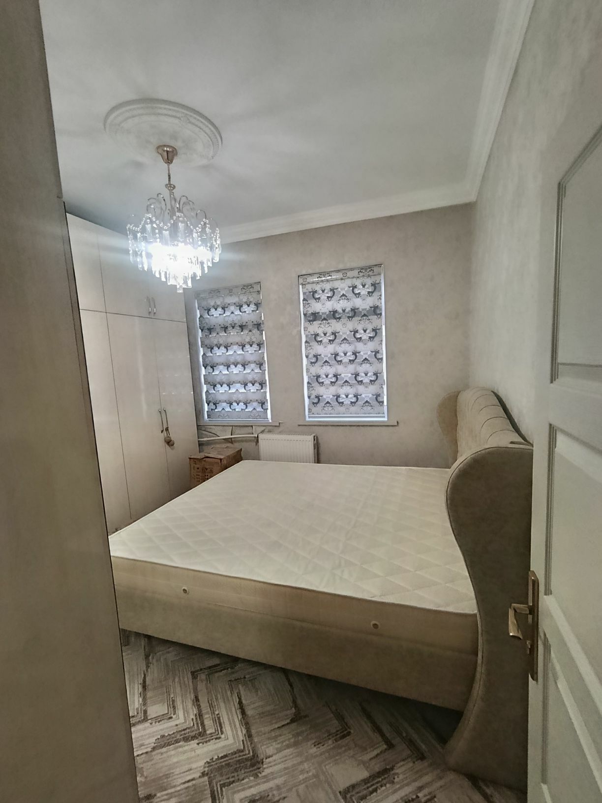 Buzmeyin Jemagat - Бузмеин - img 6