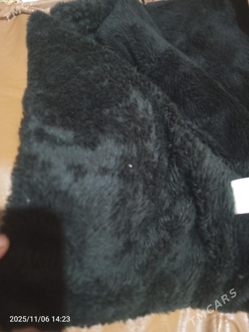 koža - Balkanabat - img 3