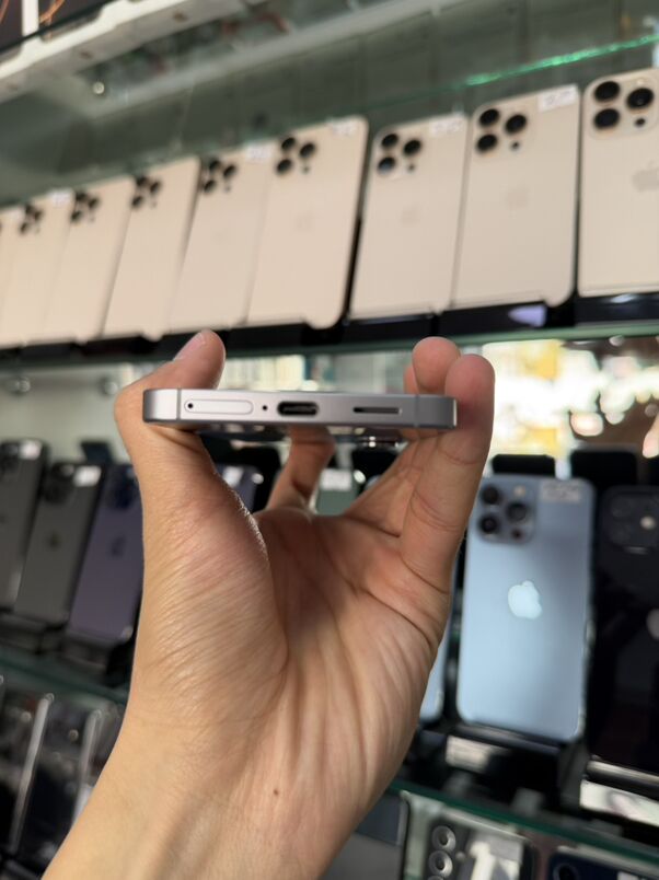 Samsung s25 12/256 - Ашхабад - img 3