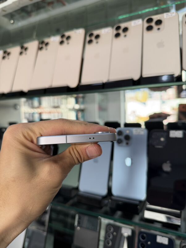 Samsung s25 12/256 - Ашхабад - img 6