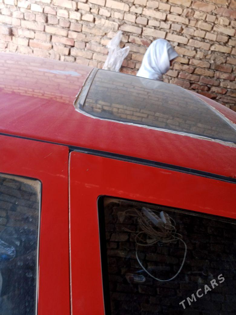 Opel Vectra 1993 - 16 000 TMT - Babadaýhan - img 2