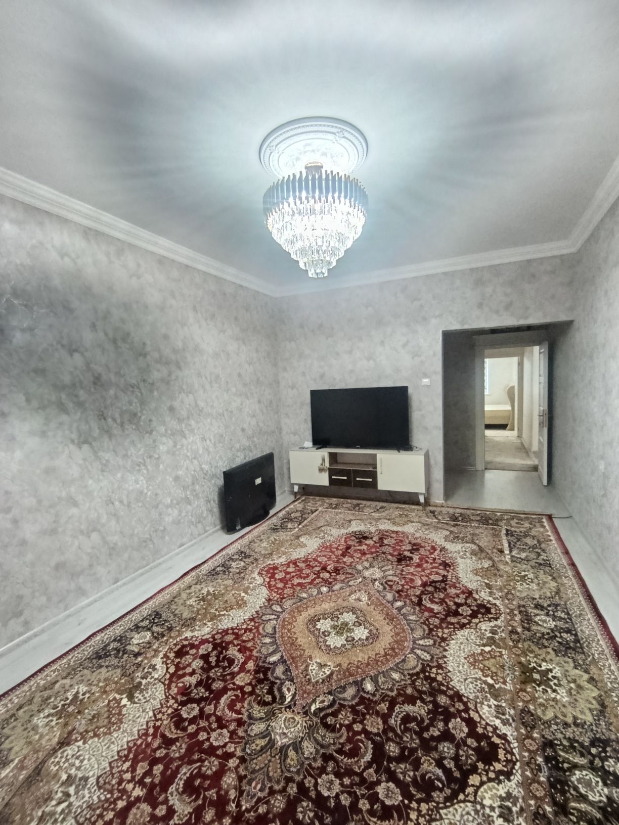 Buzmeyin Jemagat - Бузмеин - img 3