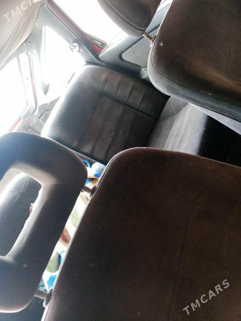 Opel Vectra 1993 - 16 000 TMT - Babadaýhan - img 6