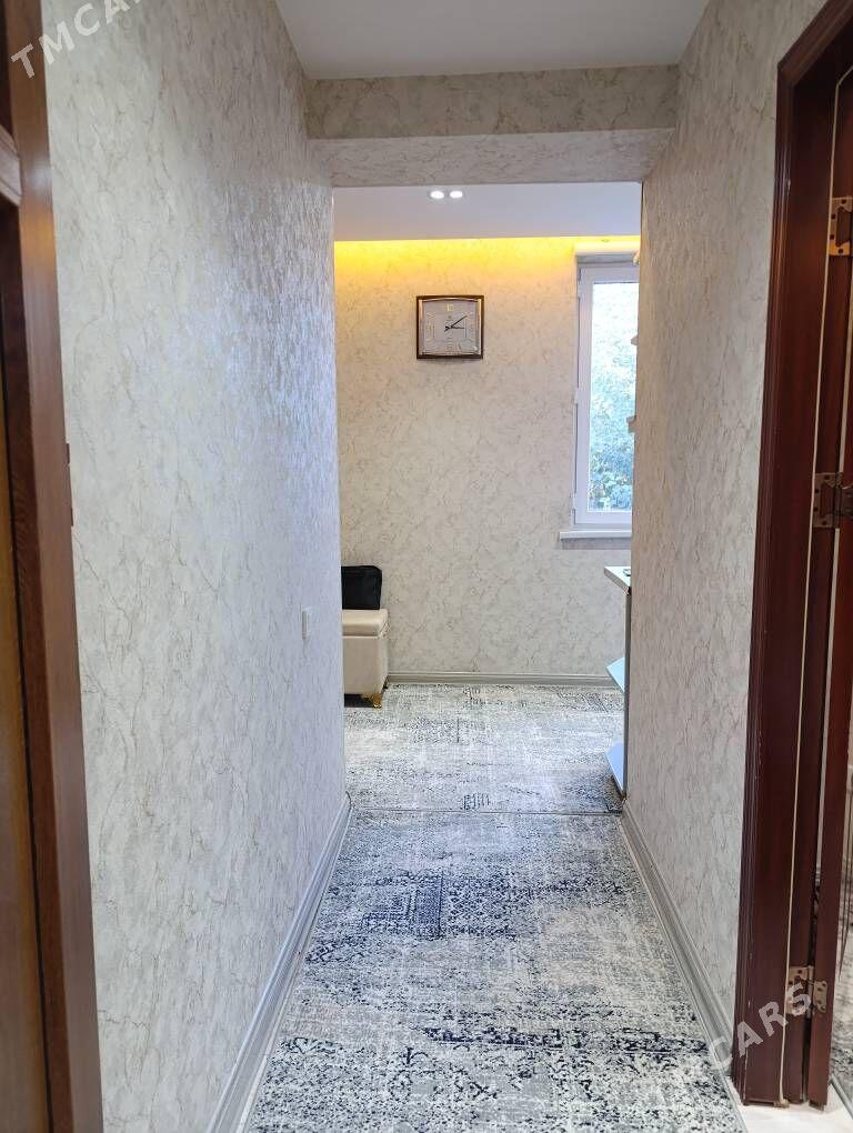 продается 5 mkr - 5 мкр - img 8