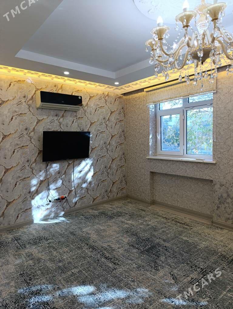 продается 5 mkr - 5 мкр - img 2