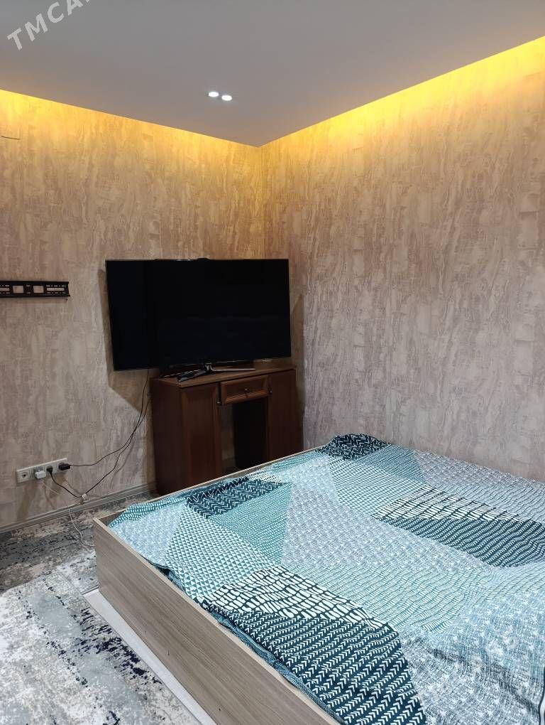 продается 5 mkr - 5 мкр - img 4