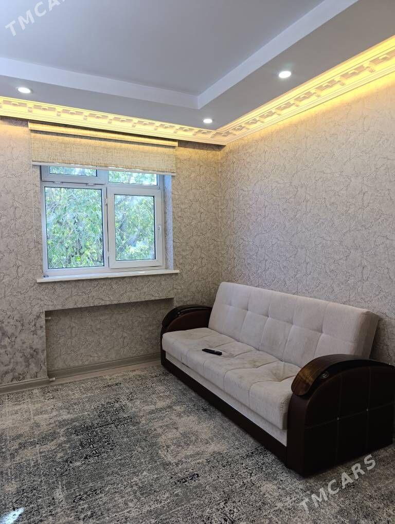 продается 5 mkr - 5 мкр - img 3