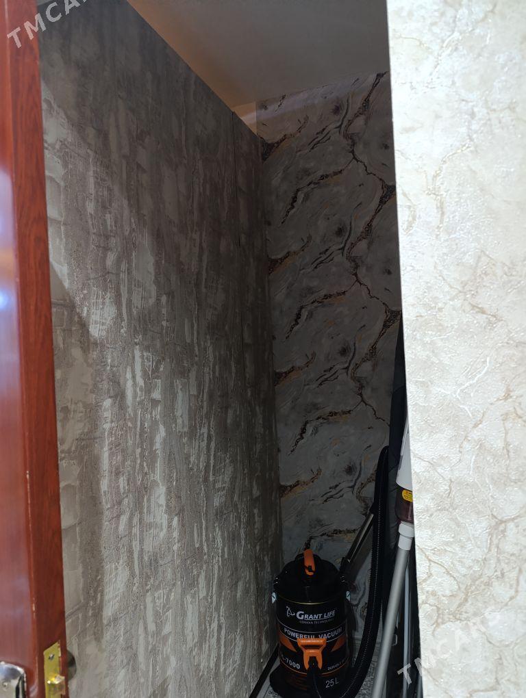 продается 5 mkr - 5 мкр - img 7