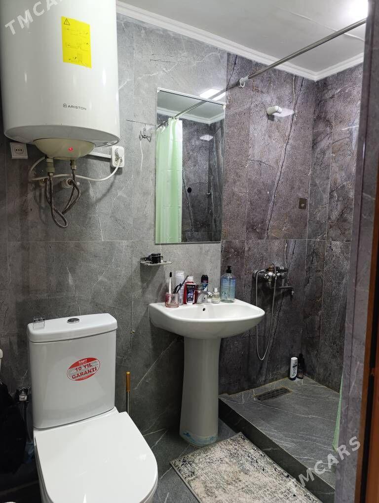 продается 5 mkr - 5 мкр - img 6