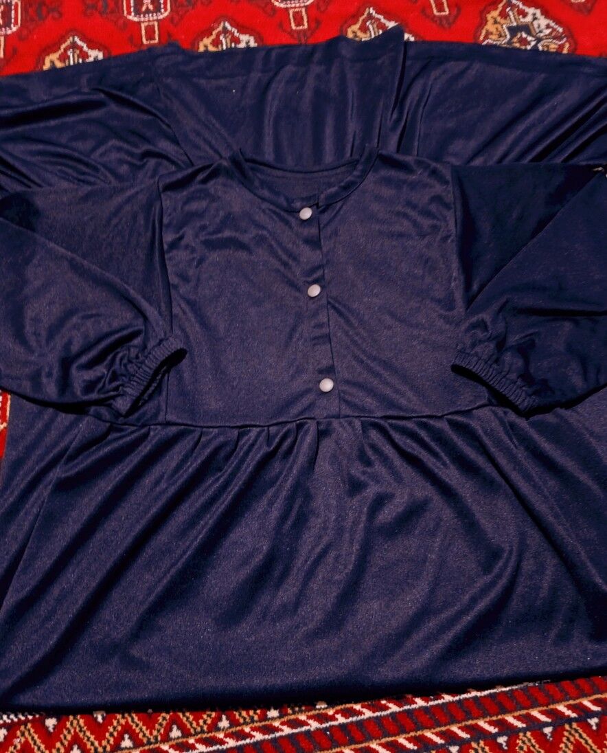 koynekler - Векильбазар - img 8