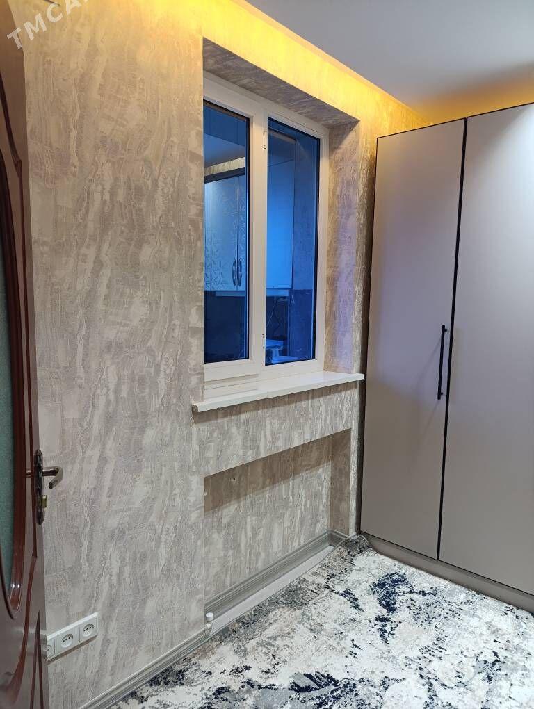 продается 5 mkr - 5 мкр - img 5