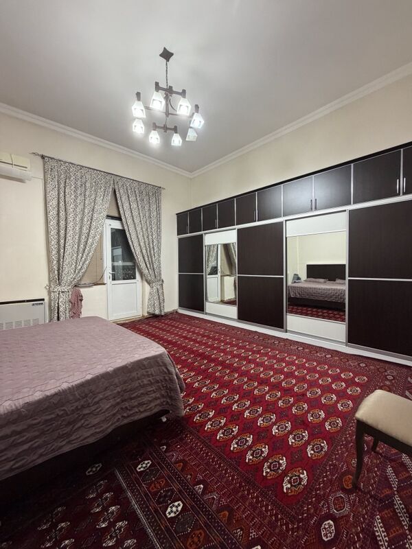 padwoysky elitny jay podwoyski - Aşgabat - img 2