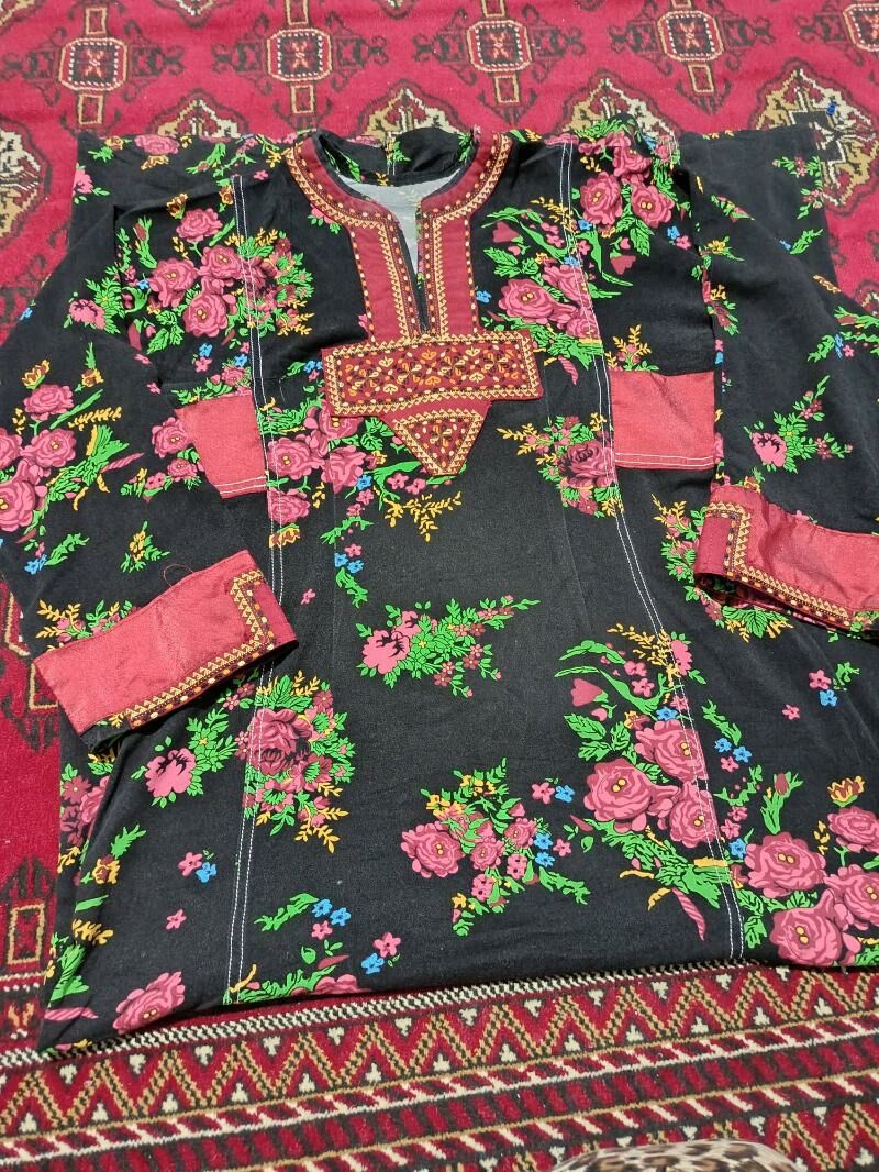 koynekler - Векильбазар - img 4