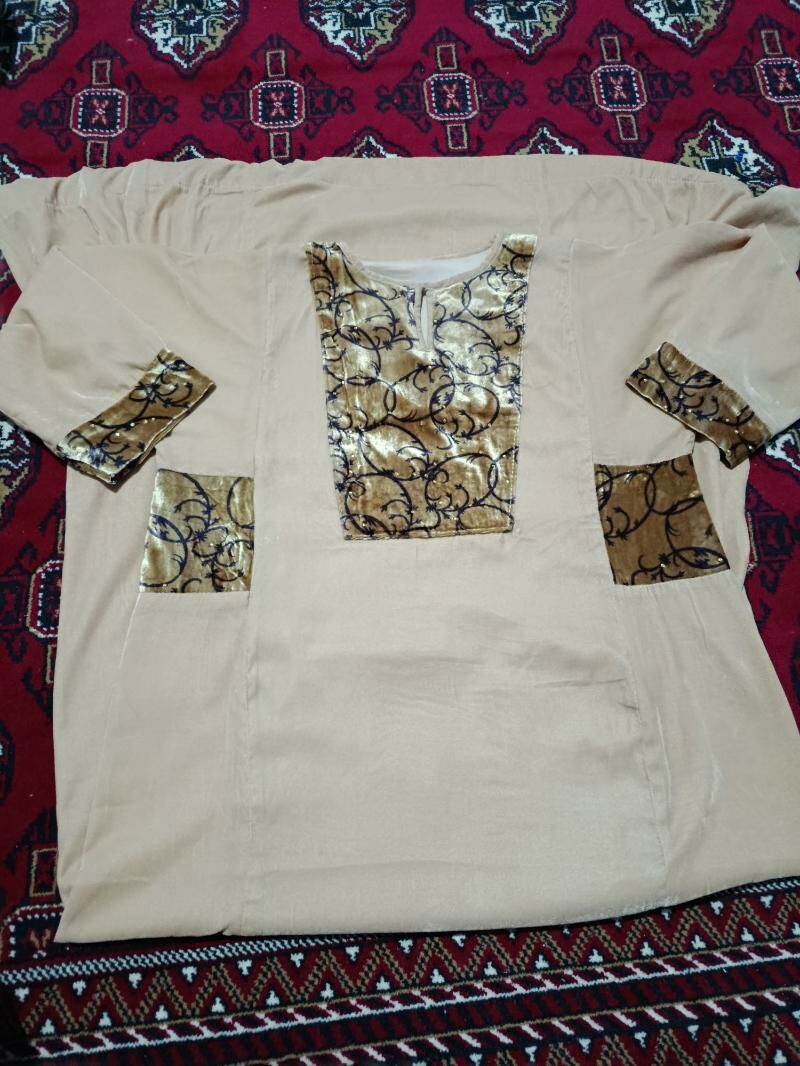 koynekler - Векильбазар - img 9