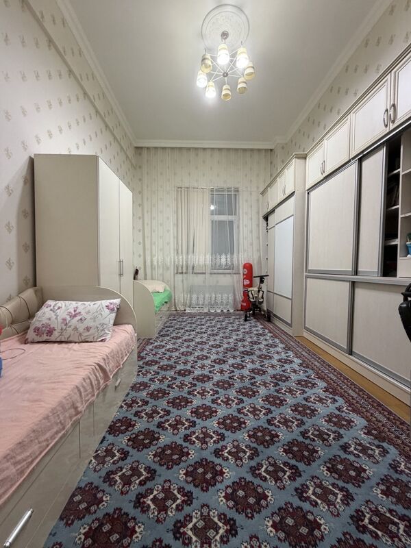 padwoysky elitny jay podwoyski - Aşgabat - img 3