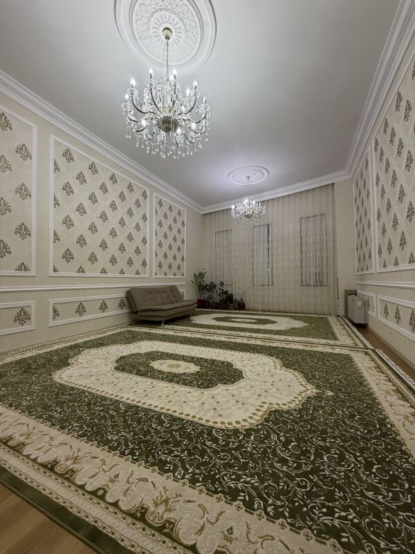 padwoysky elitny jay podwoyski - Aşgabat - img 1