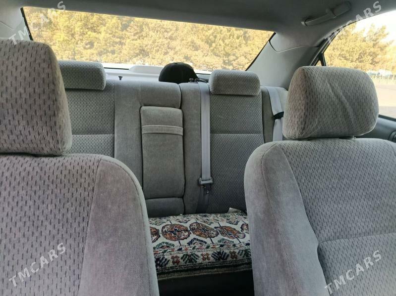 Toyota Camry 2003 - 170 000 TMT - Mary - img 5