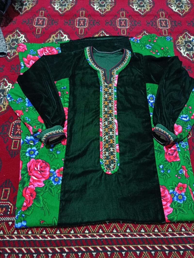 koynekler - Векильбазар - img 3