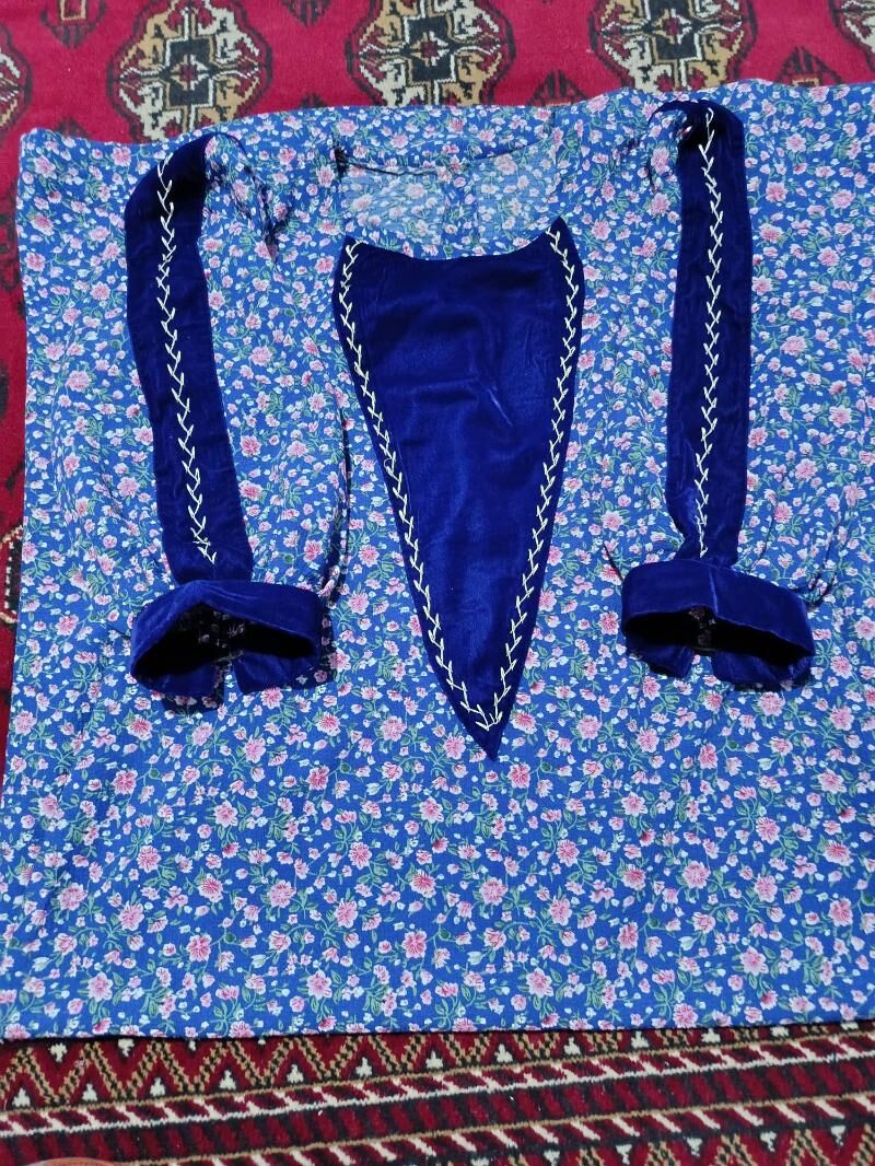 koynekler - Векильбазар - img 7