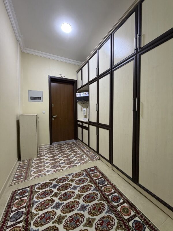 padwoysky elitny jay podwoyski - Aşgabat - img 7