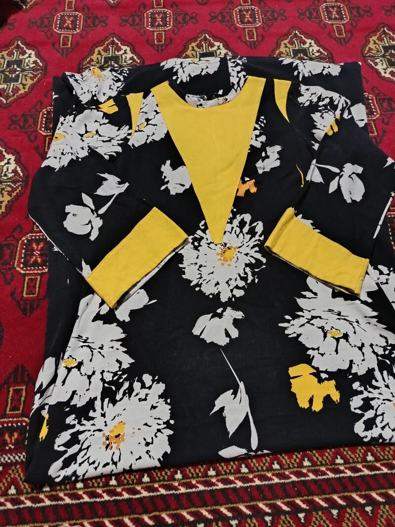 koynekler - Векильбазар - img 2