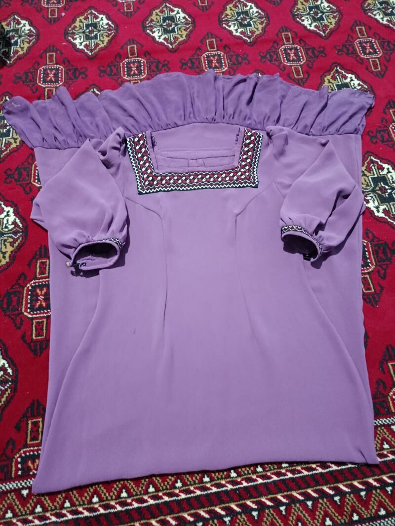 koynekler - Векильбазар - img 10