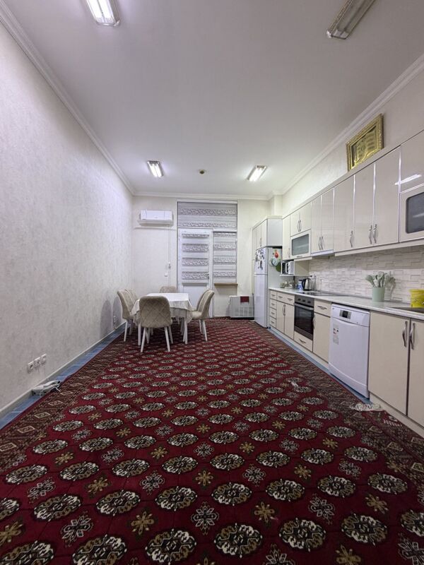 padwoysky elitny jay podwoyski - Aşgabat - img 5