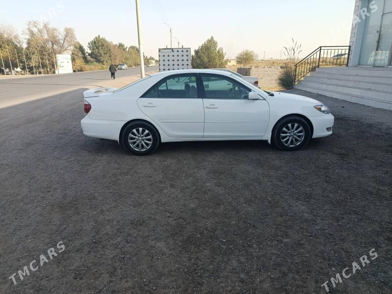 Toyota Camry 2003 - 170 000 TMT - Mary - img 7