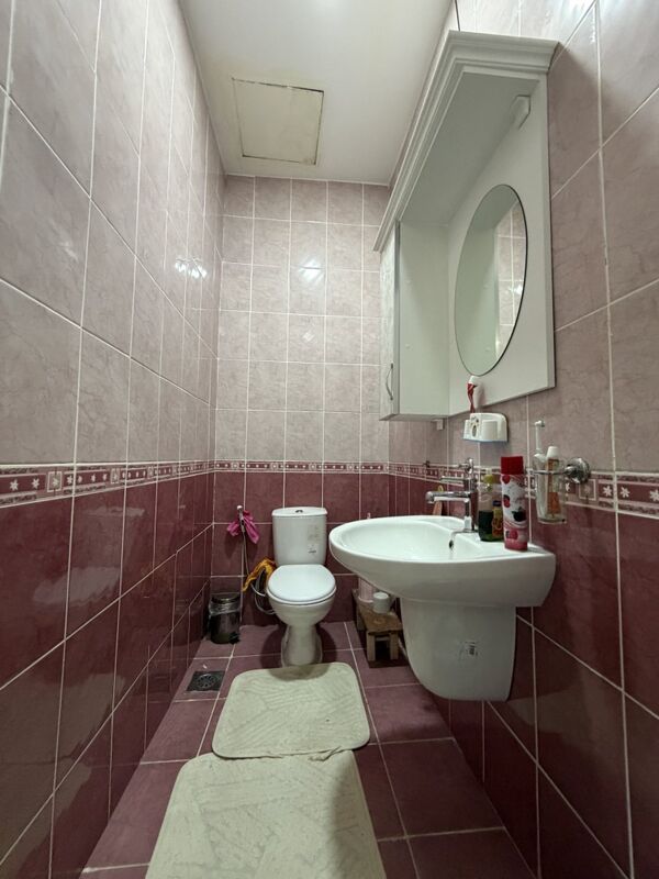 padwoysky elitny jay podwoyski - Aşgabat - img 6