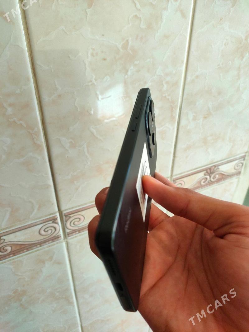 Redmi note 14. 8/128 - Aşgabat - img 4