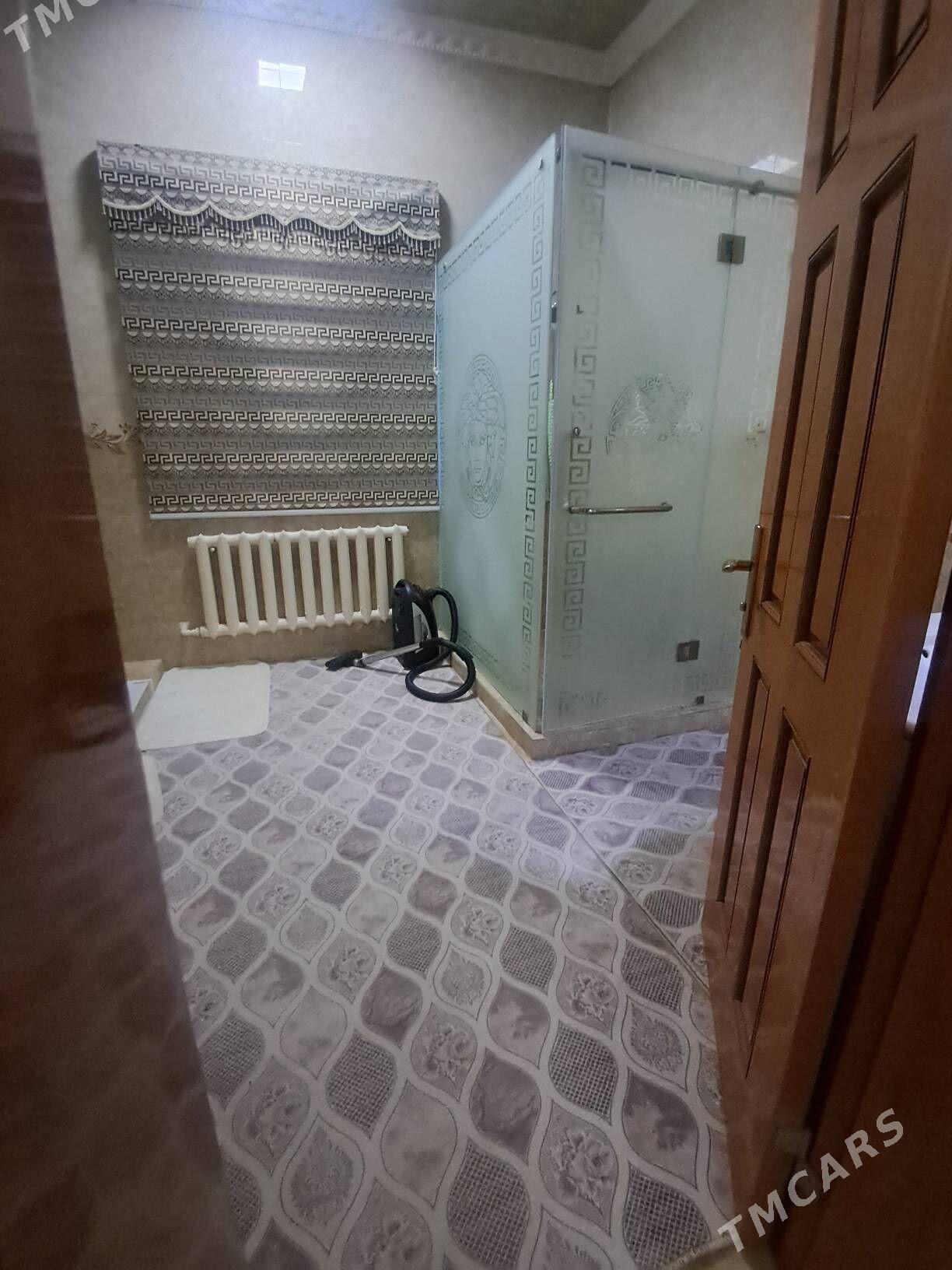 Arenda plan План ️ - Ашхабад - img 3