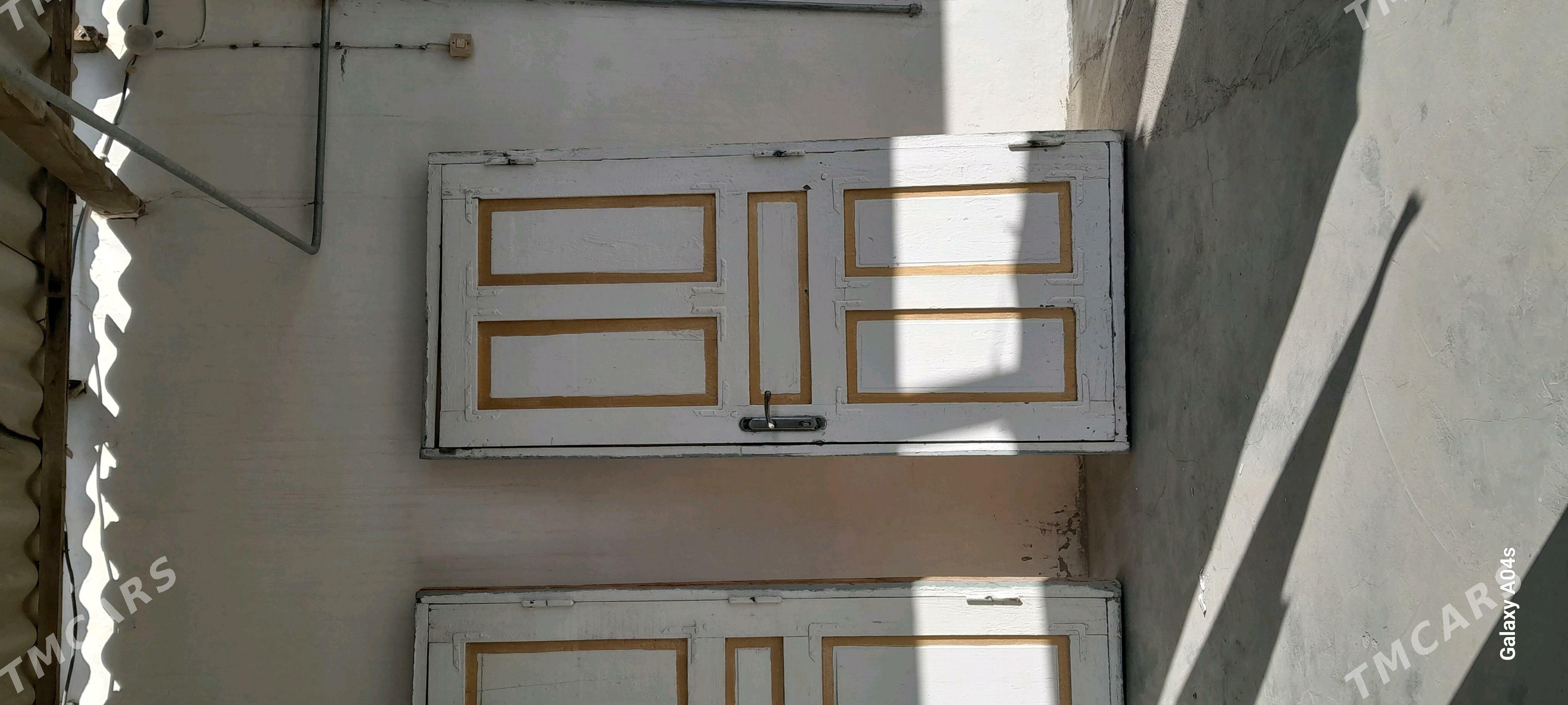 AGAC GAPY - Гумдаг - img 2