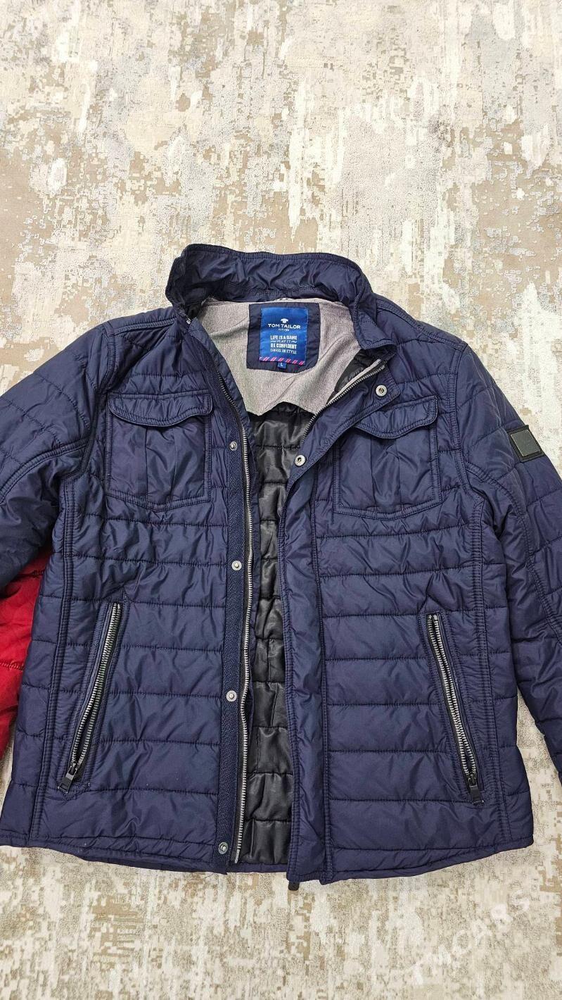 куртка - Aşgabat - img 1