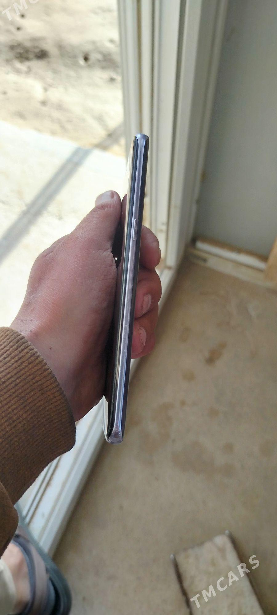 samsung s8 - Mary - img 5