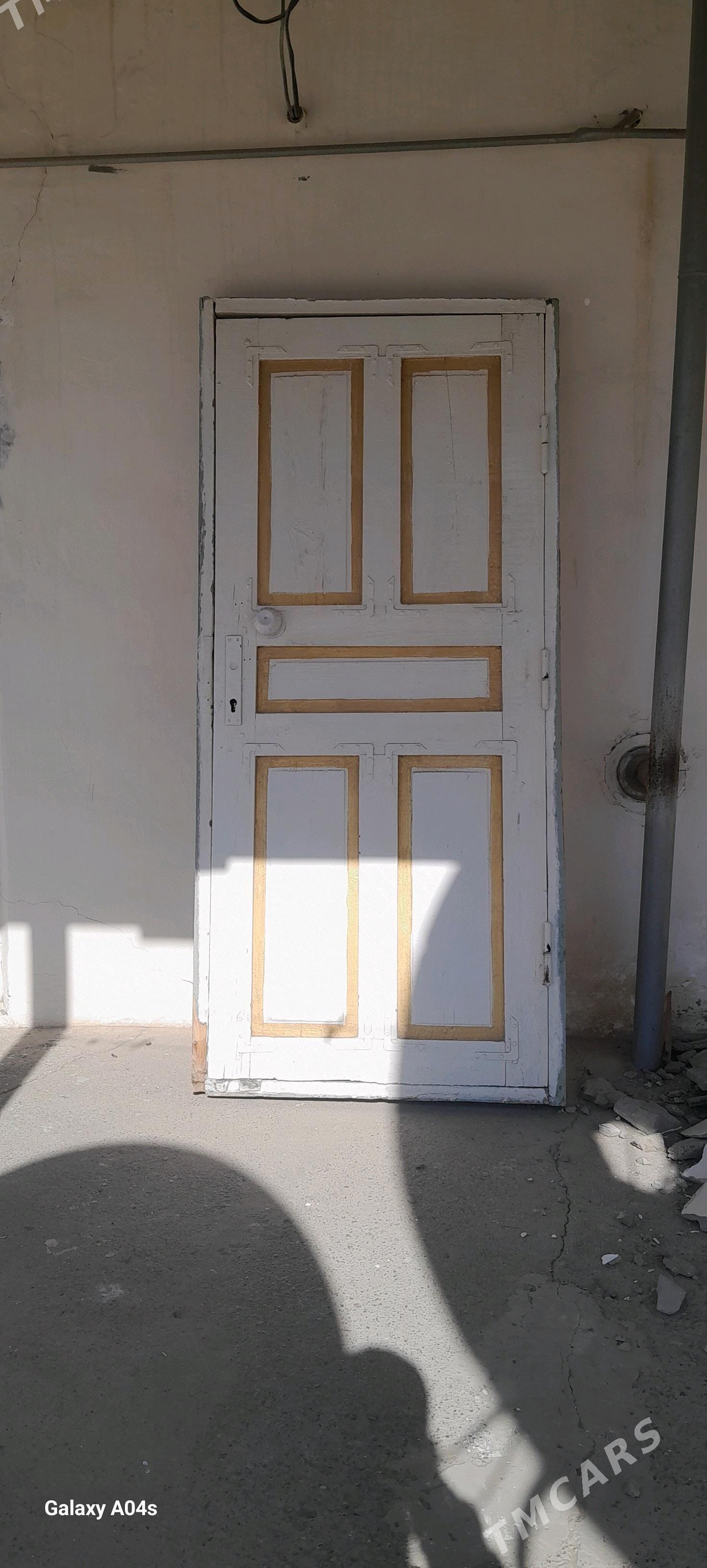 AGAC GAPY - Гумдаг - img 1