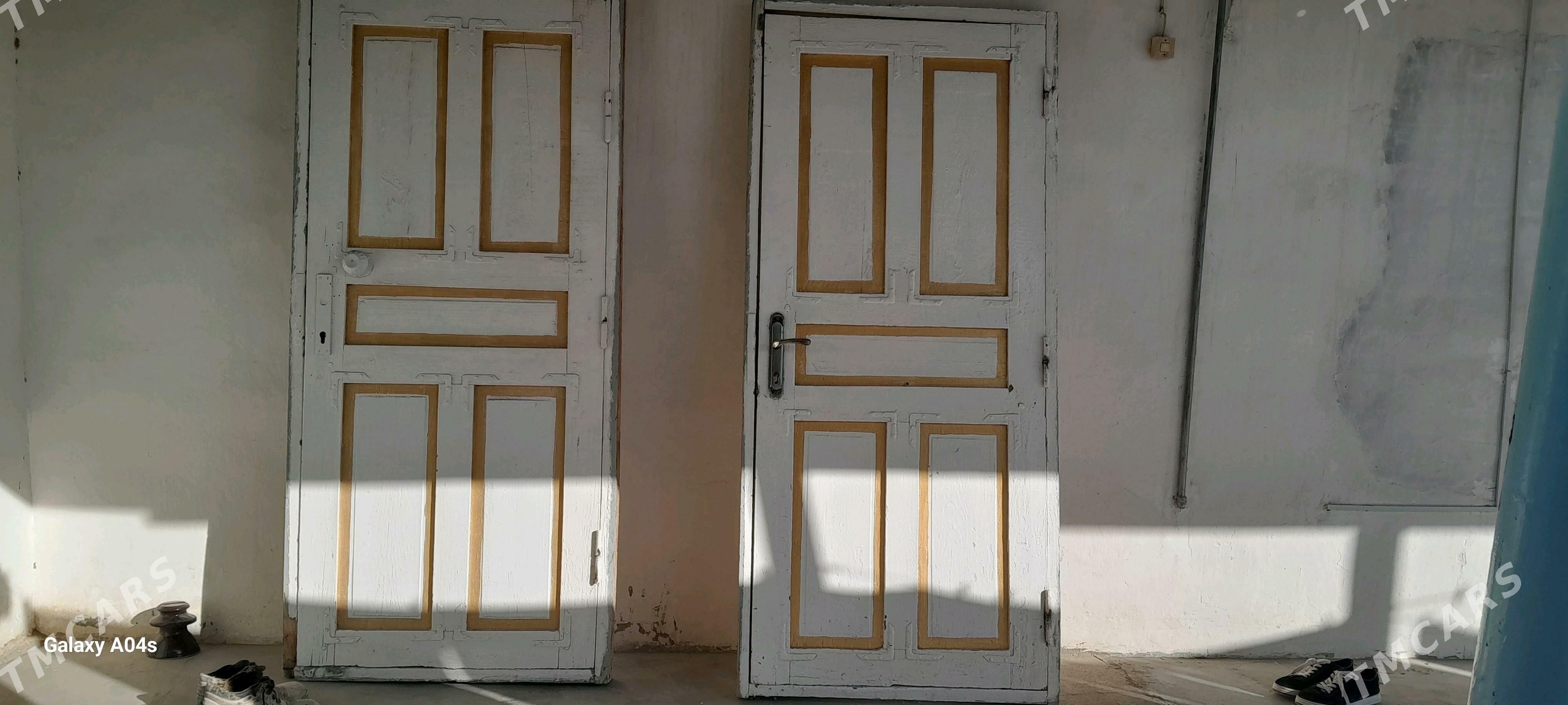 AGAC GAPY - Гумдаг - img 3