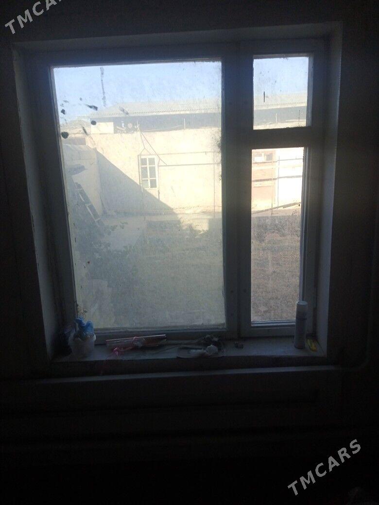 айна - Шабатский этрап - img 2