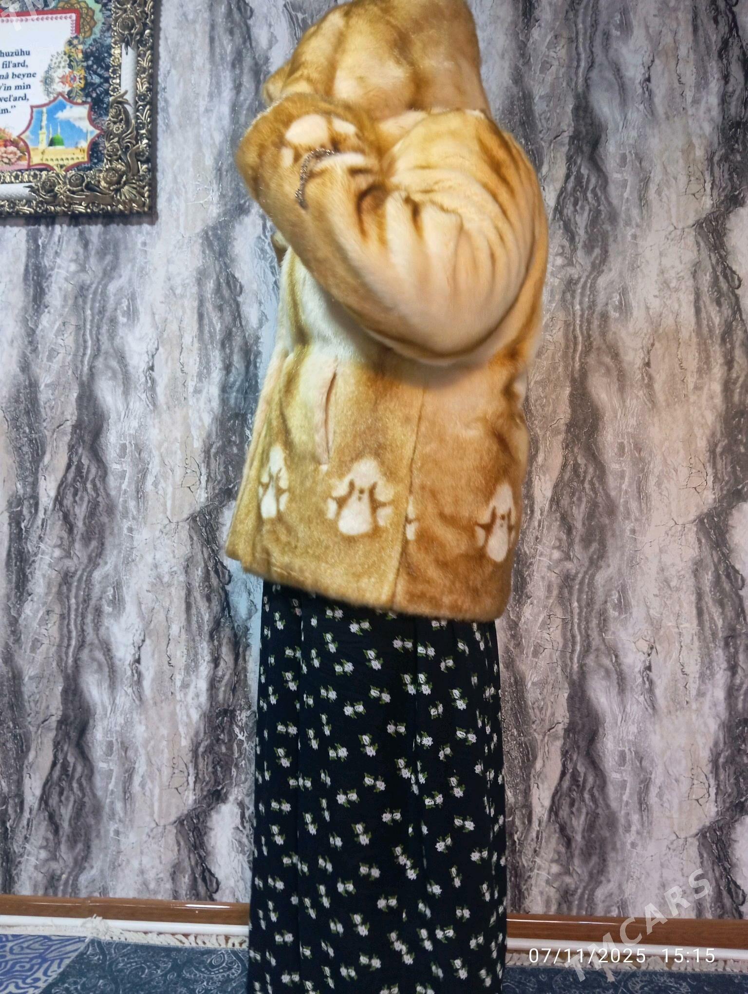 suba - Baýramaly - img 1