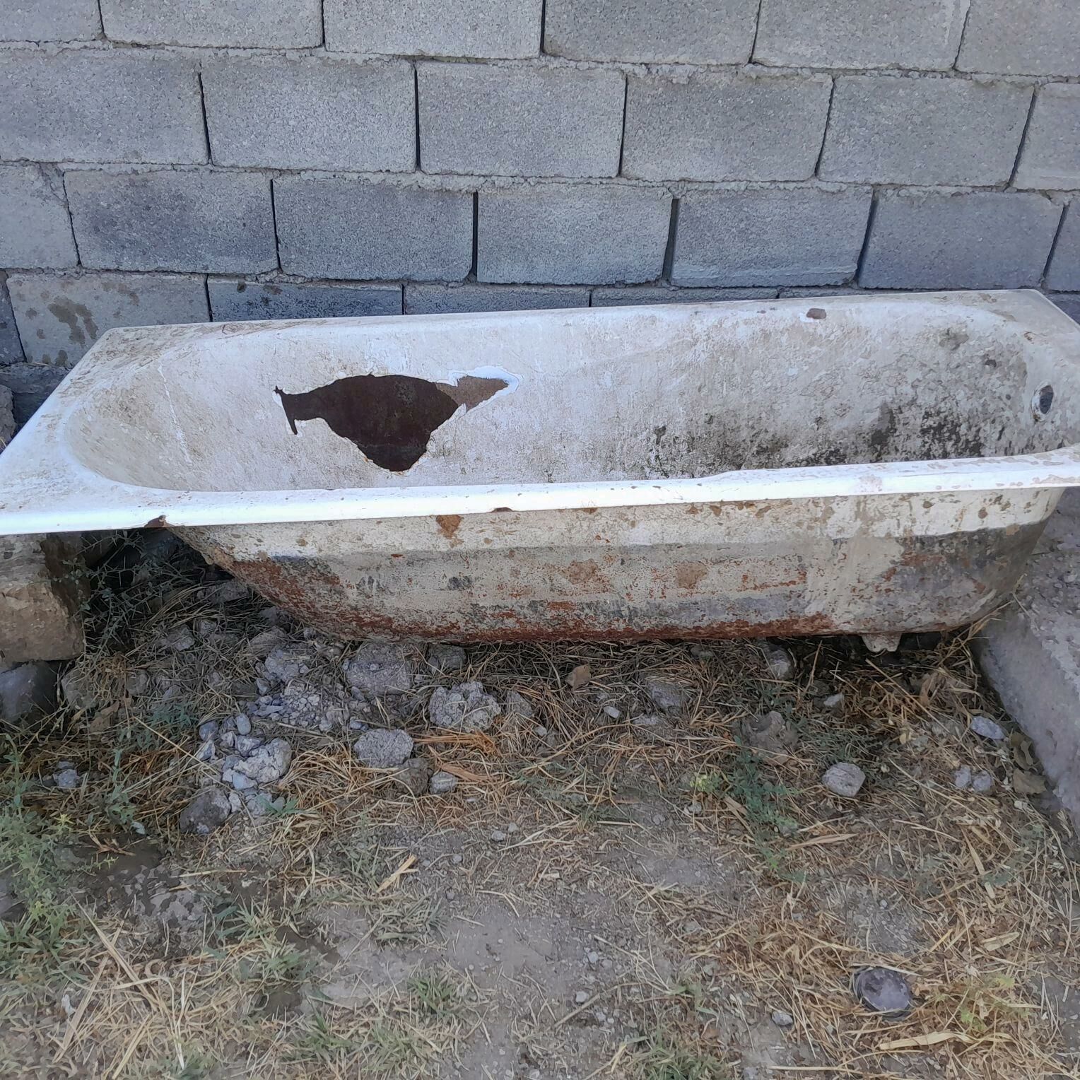 wanna - Gökdepe - img 2