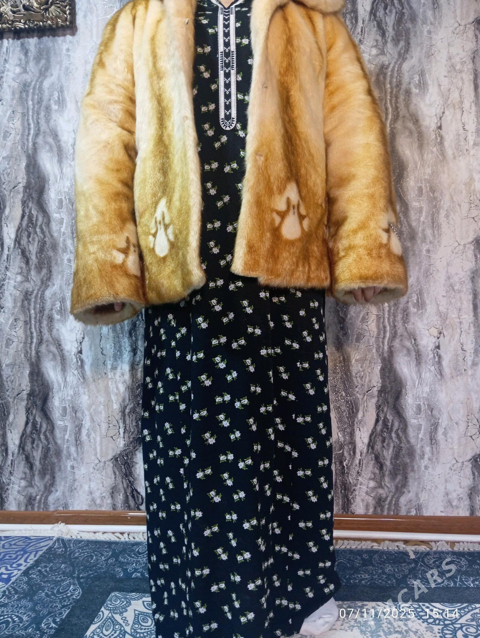 suba - Baýramaly - img 2