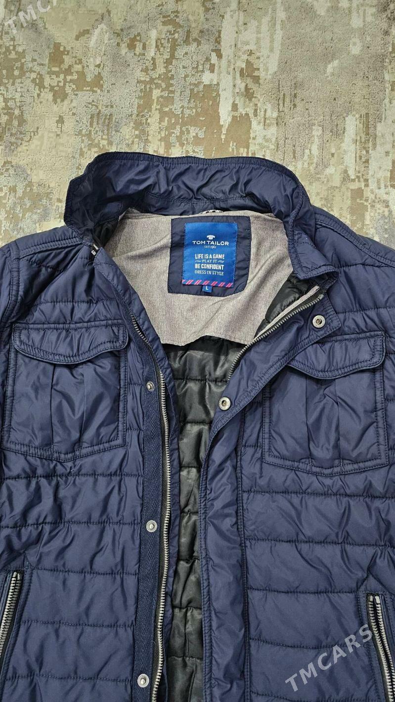 куртка - Aşgabat - img 2