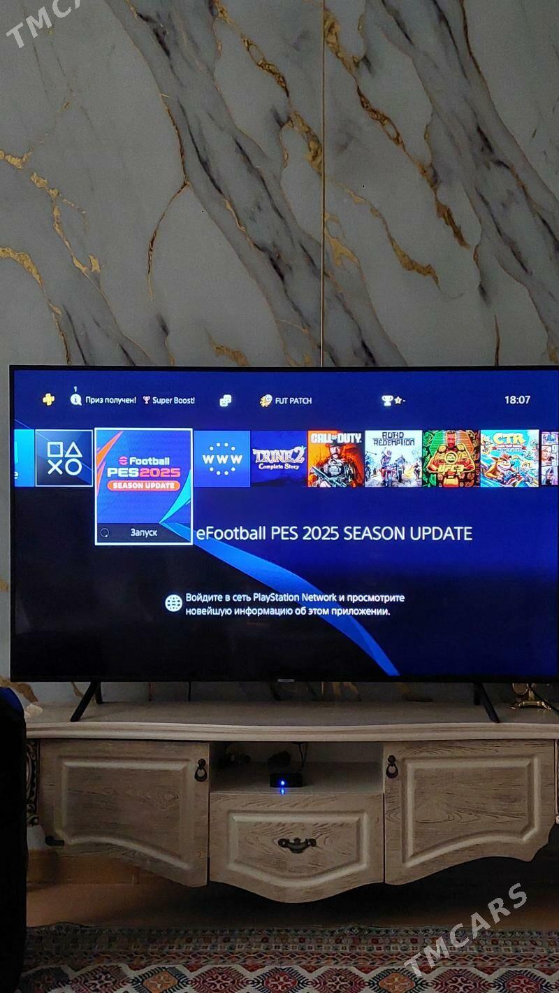 plasdesin 4 - Gurtly - img 1