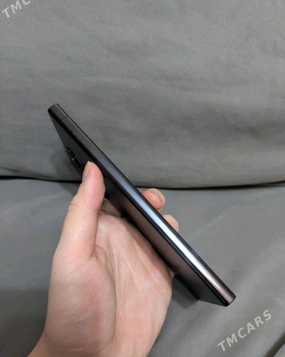 Samsung S23 Ultra 8/256 GB - Türkmenabat - img 4